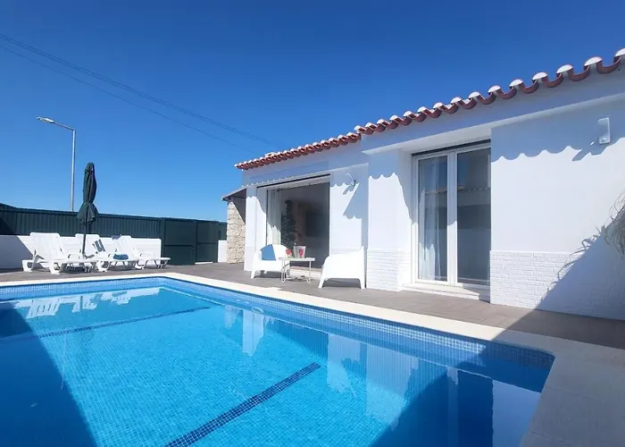 Oura V2 Jacaranda * 阿尔布费拉