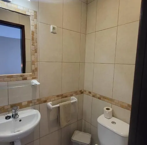 别墅 Oura V2 Jacaranda