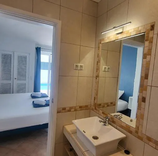 Oura V2 Jacaranda * 阿尔布费拉