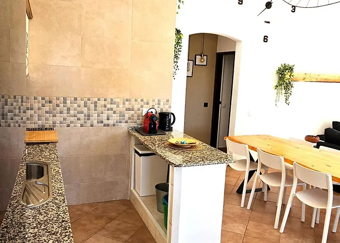 Oura V2 Jacaranda 阿尔布费拉