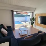 Oura V2 Jacaranda *