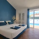Oura V2 Jacaranda *