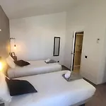 Oura V2 Jacarandá
