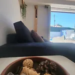 Oura V2 Jacarandá Villa Albufeira