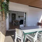Oura V2 Jacaranda Villa Albufeira