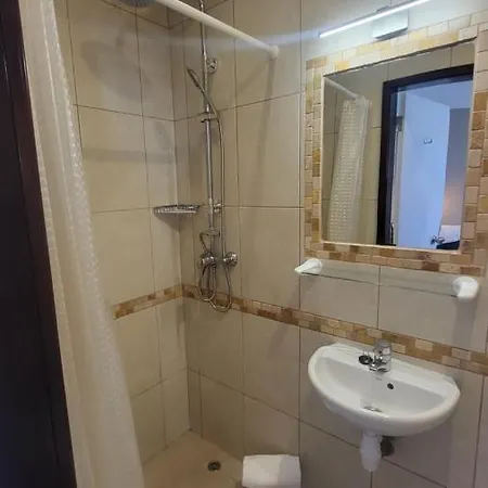 Villa Oura V2 Jacaranda Albufeira