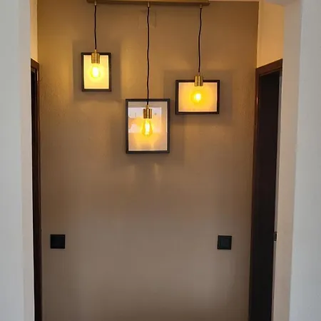 Oura V2 Jacaranda * Albufeira