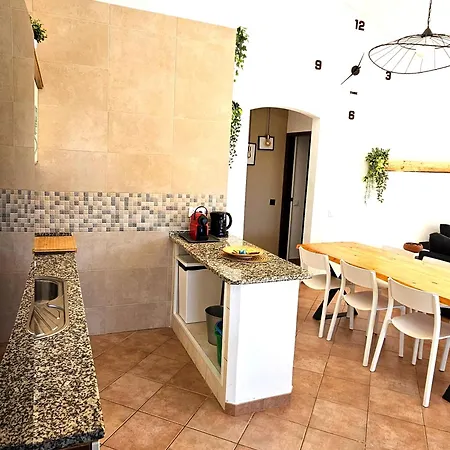 Oura V2 Jacaranda Albufeira