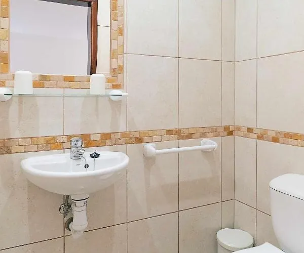 Oura V2 Jacaranda Villa Albufeira