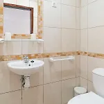 Oura V2 Jacarandá Villa Albufeira