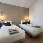 Oura V2 Jacarandá Villa Albufeira