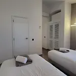 Oura V2 Jacaranda Вилла