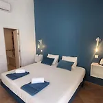 Oura V2 Jacaranda Вилла Албуфейра