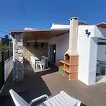 Вилла Oura V2 Jacaranda *