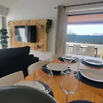 Вилла Oura V2 Jacaranda