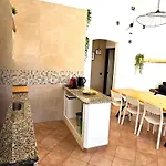 Oura V2 Jacarandá Albufeira