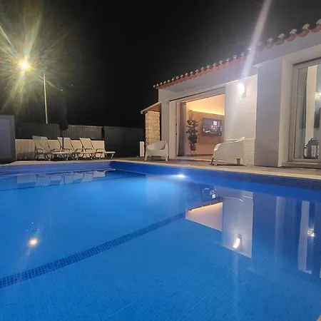 Oura V2 Jacaranda * 알부페이라