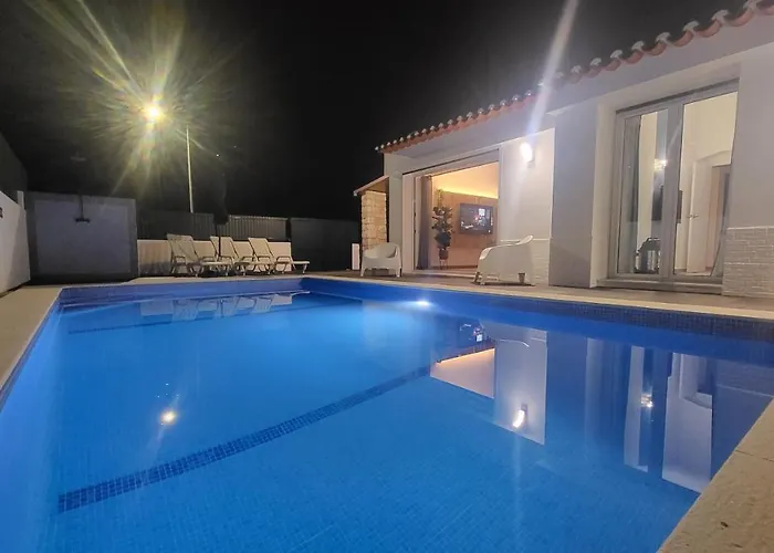 Oura V2 Jacaranda * 알부페이라