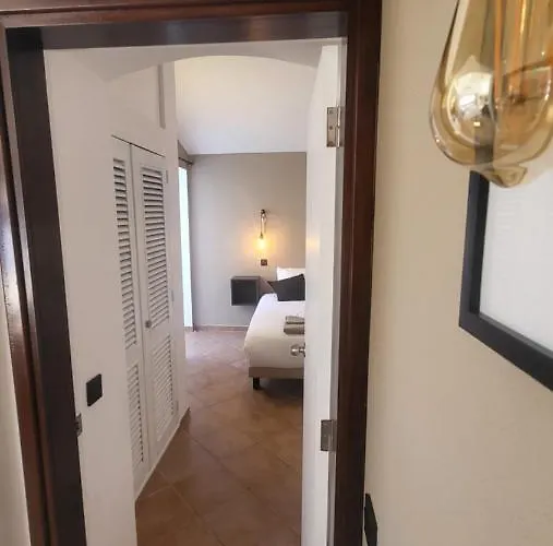 빌라 Oura V2 Jacaranda