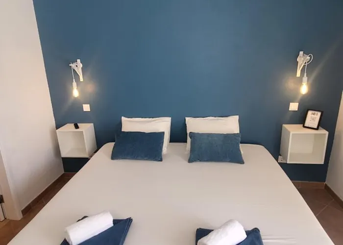 Oura V2 Jacaranda * 알부페이라