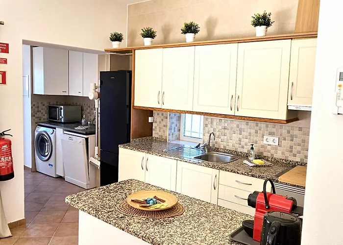 빌라 Oura V2 Jacaranda